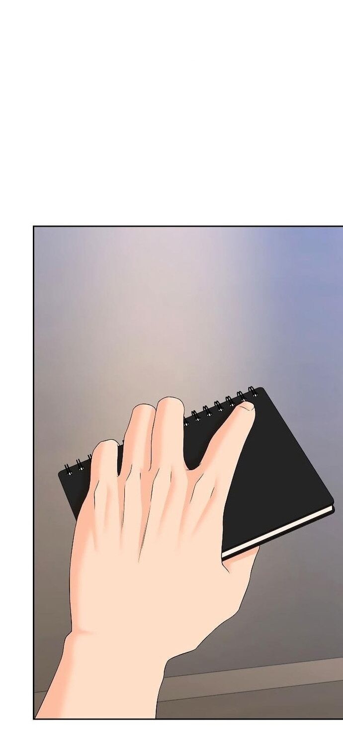 Người Trở Về Từ Cõi Chết Chapter 138 - 53