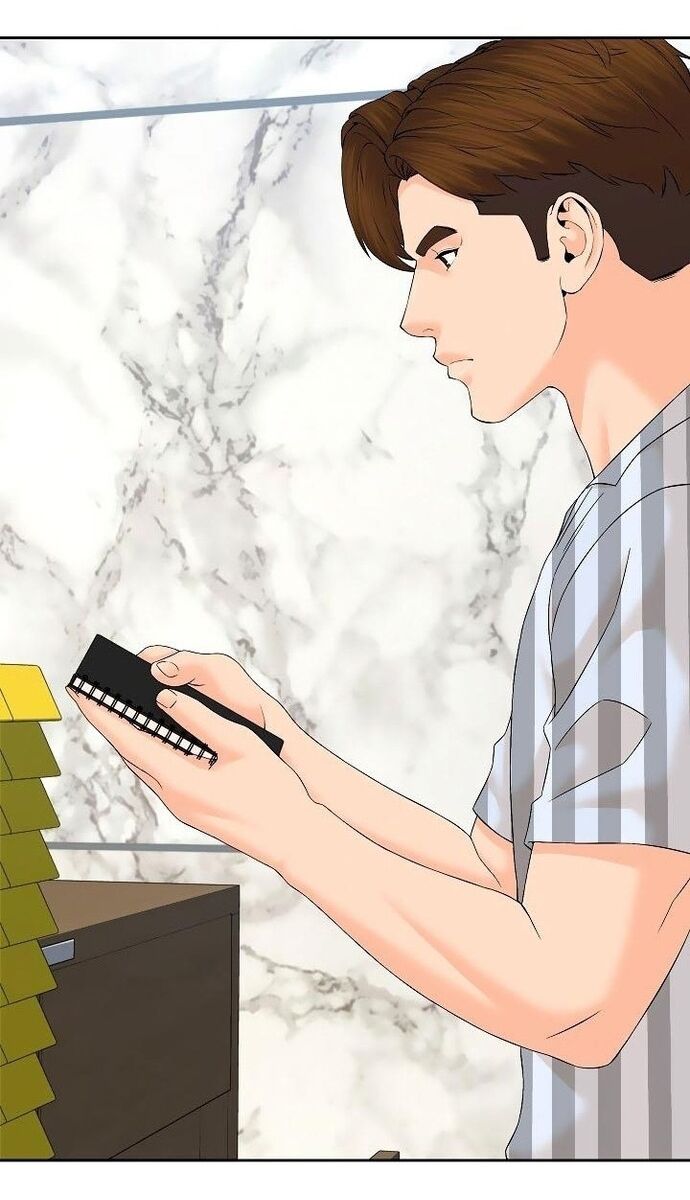 Người Trở Về Từ Cõi Chết Chapter 138 - 55