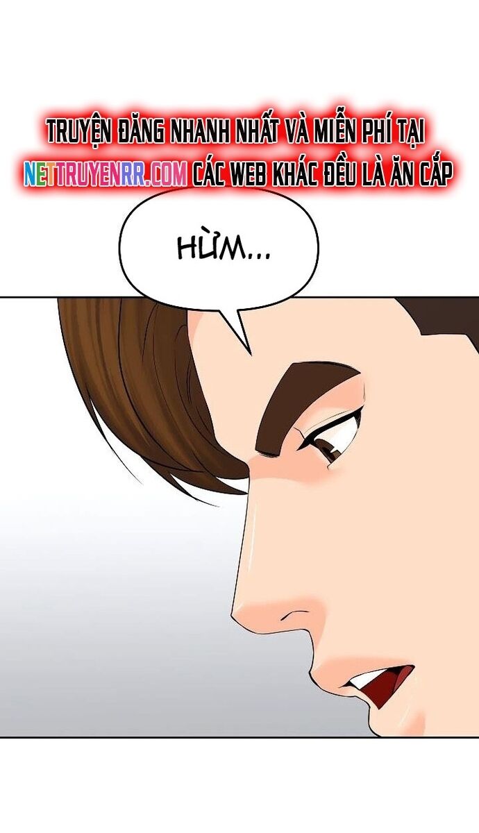 Người Trở Về Từ Cõi Chết Chapter 138 - 58