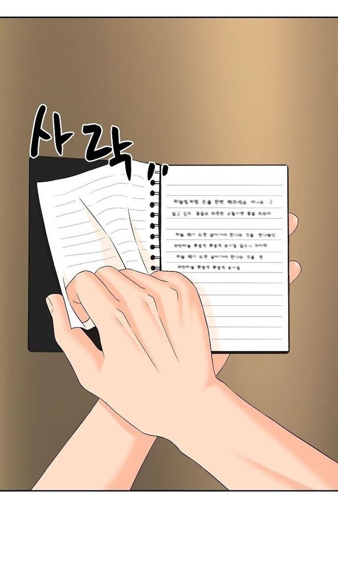 Người Trở Về Từ Cõi Chết Chapter 138 - 60