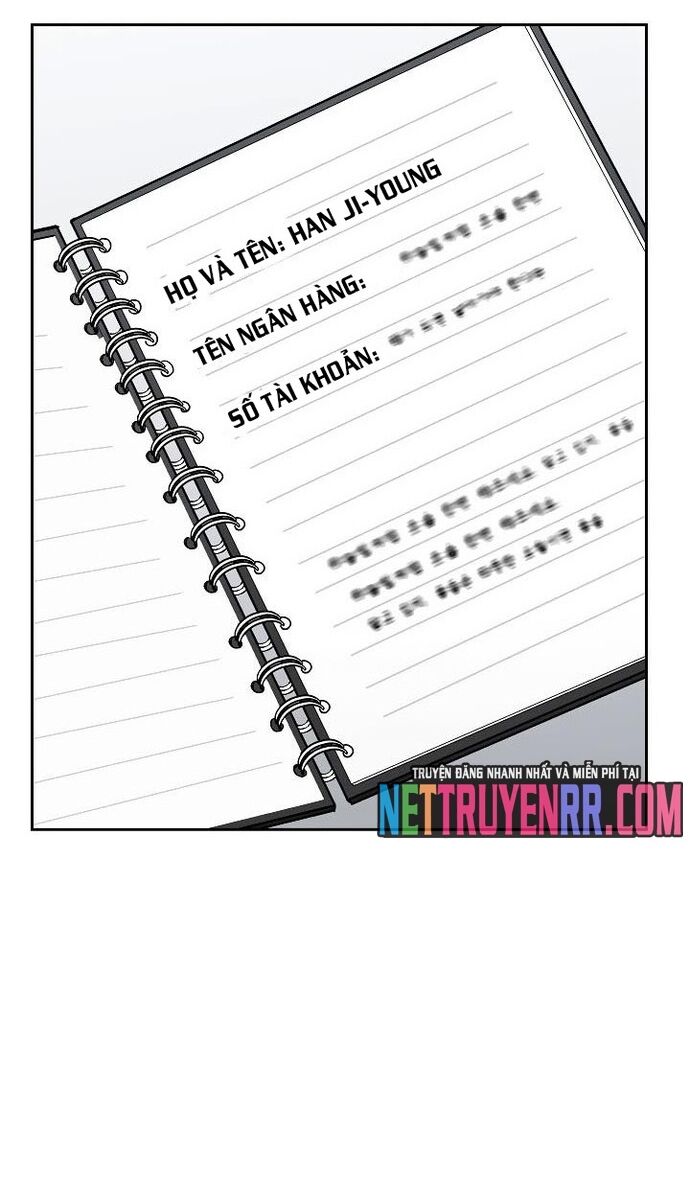 Người Trở Về Từ Cõi Chết Chapter 138 - 62