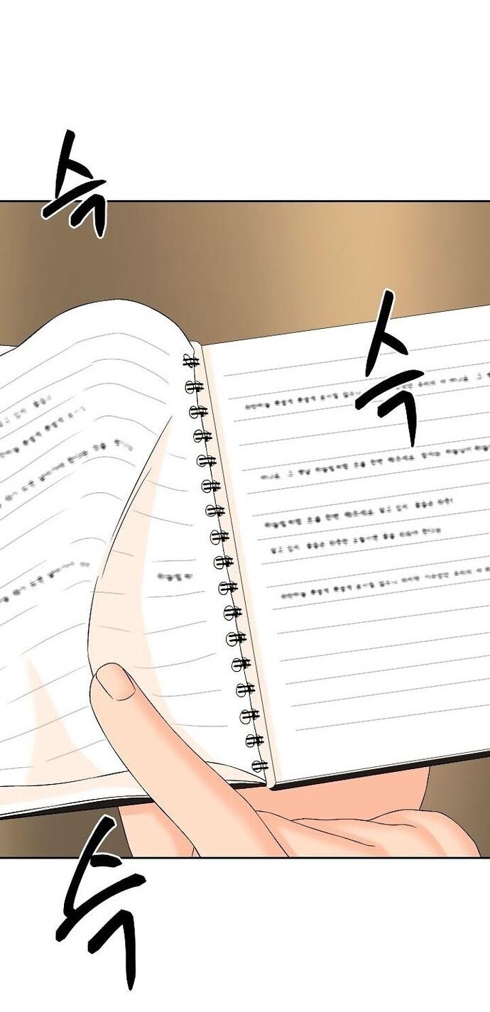 Người Trở Về Từ Cõi Chết Chapter 138 - 63