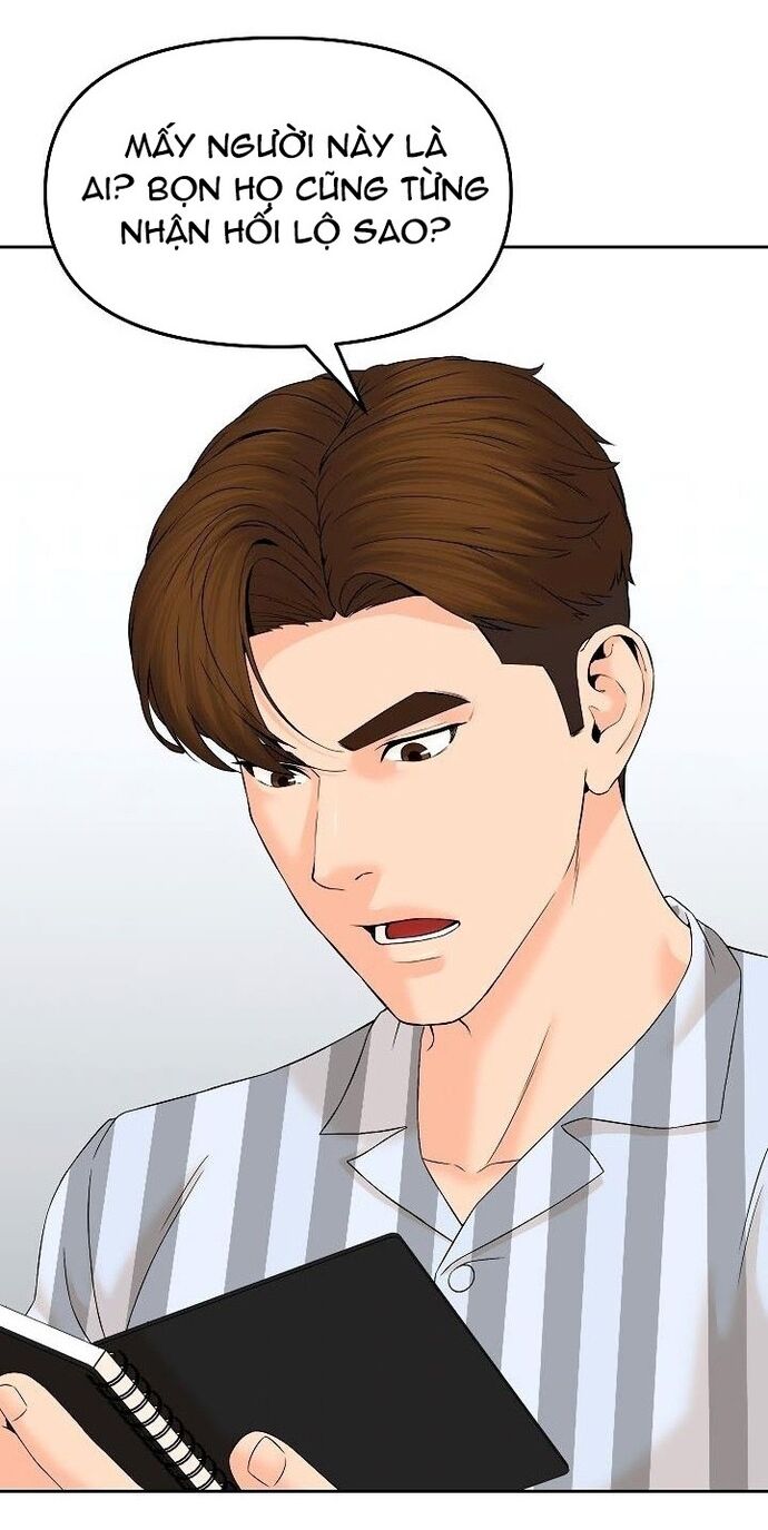 Người Trở Về Từ Cõi Chết Chapter 138 - 65