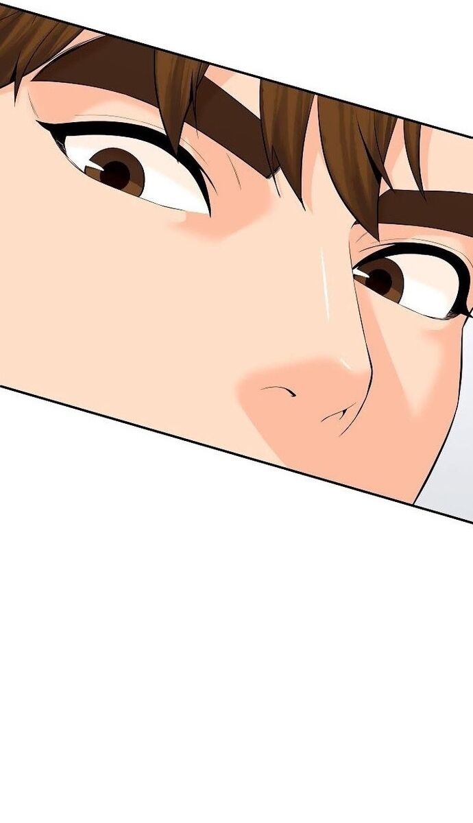 Người Trở Về Từ Cõi Chết Chapter 138 - 68