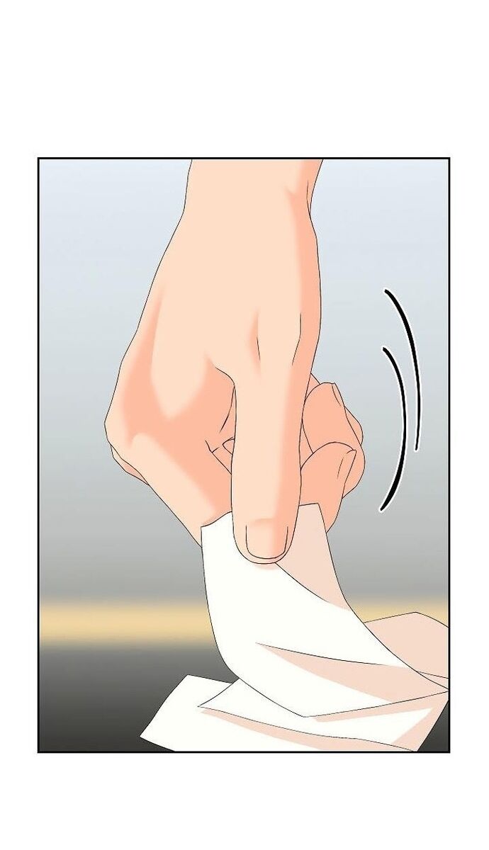 Người Trở Về Từ Cõi Chết Chapter 138 - 69