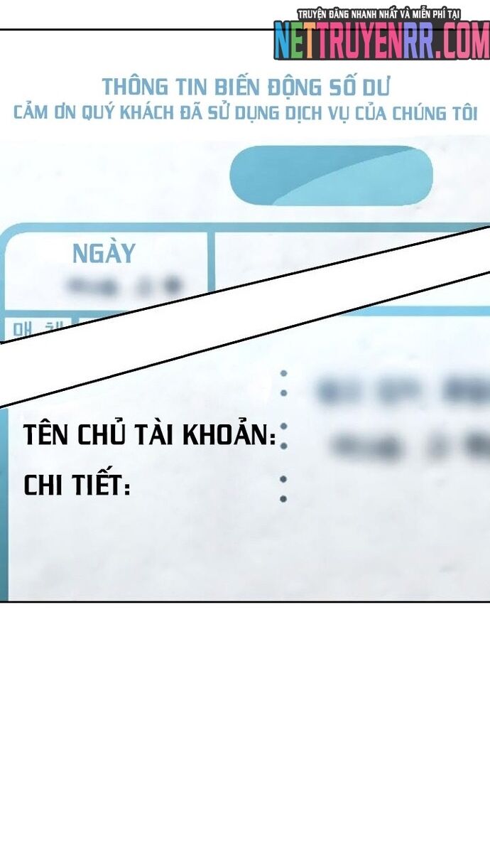 Người Trở Về Từ Cõi Chết Chapter 138 - 71