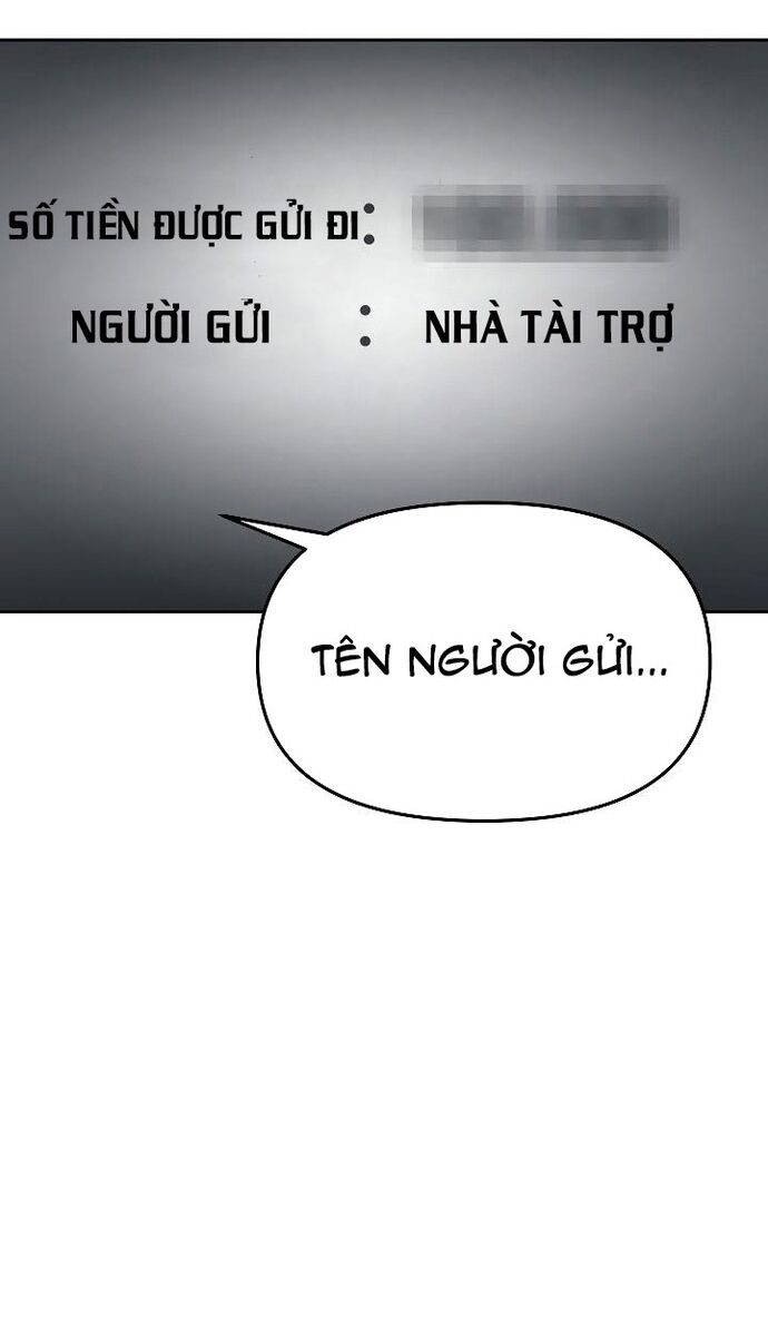 Người Trở Về Từ Cõi Chết Chapter 138 - 75