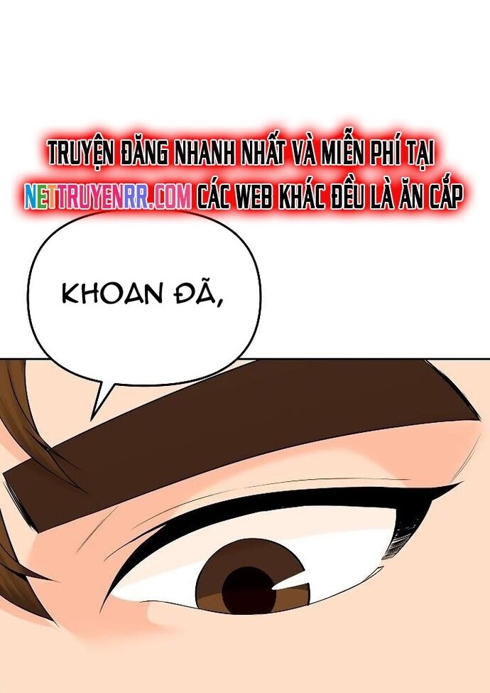 Người Trở Về Từ Cõi Chết Chapter 138 - 77