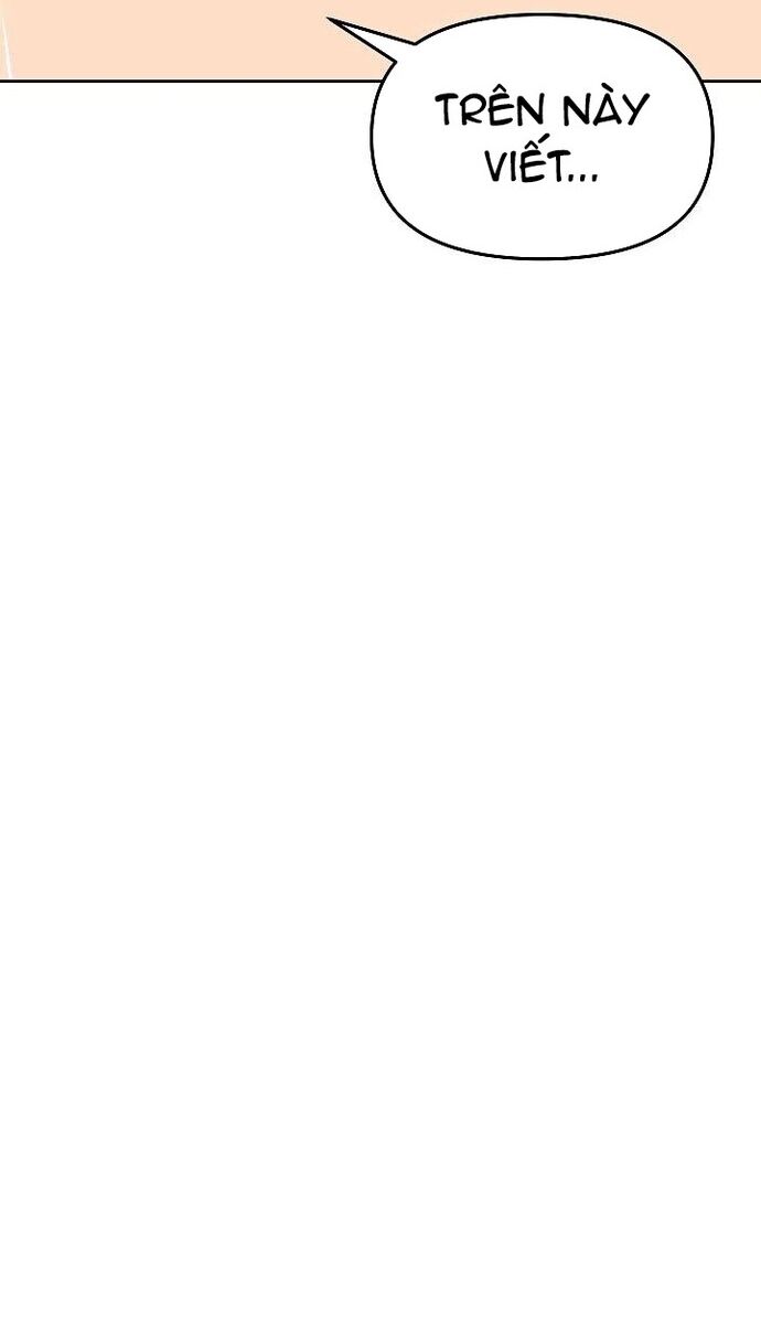 Người Trở Về Từ Cõi Chết Chapter 138 - 78
