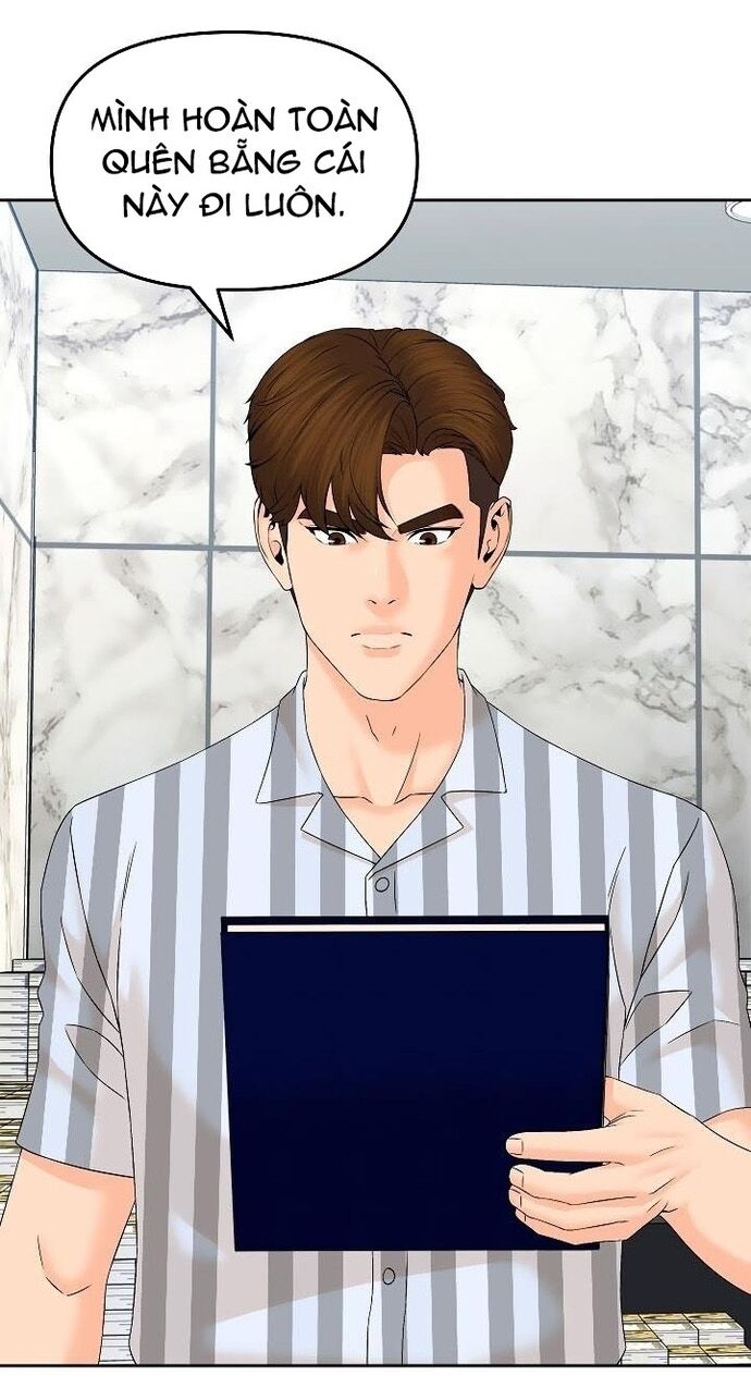 Người Trở Về Từ Cõi Chết Chapter 138 - 9