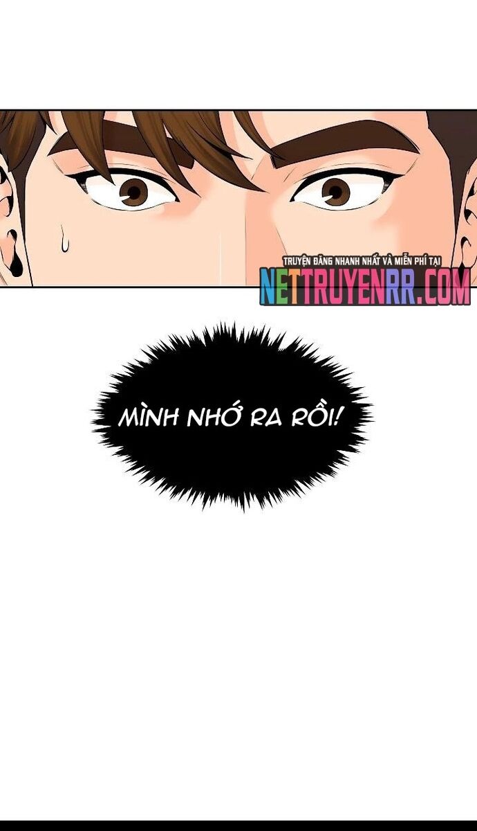 Người Trở Về Từ Cõi Chết Chapter 138 - 83