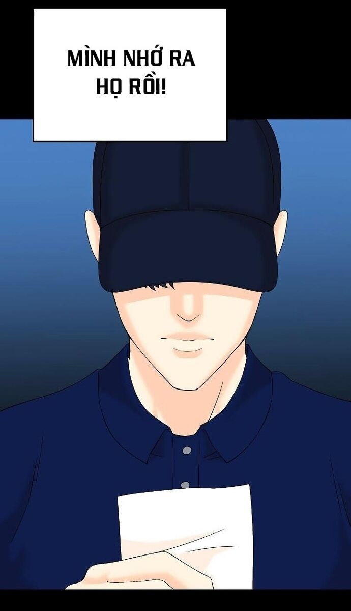 Người Trở Về Từ Cõi Chết Chapter 138 - 85