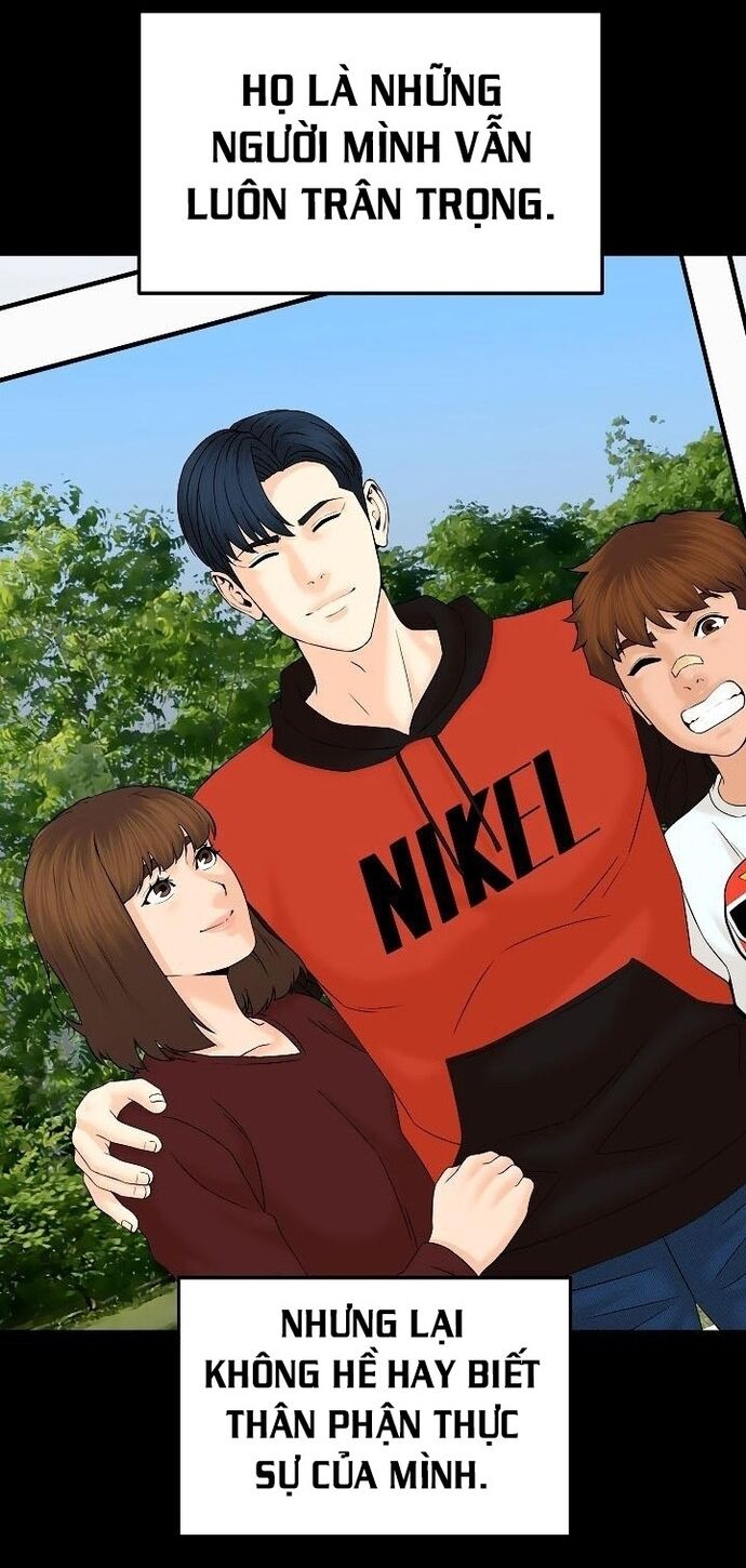 Người Trở Về Từ Cõi Chết Chapter 138 - 87