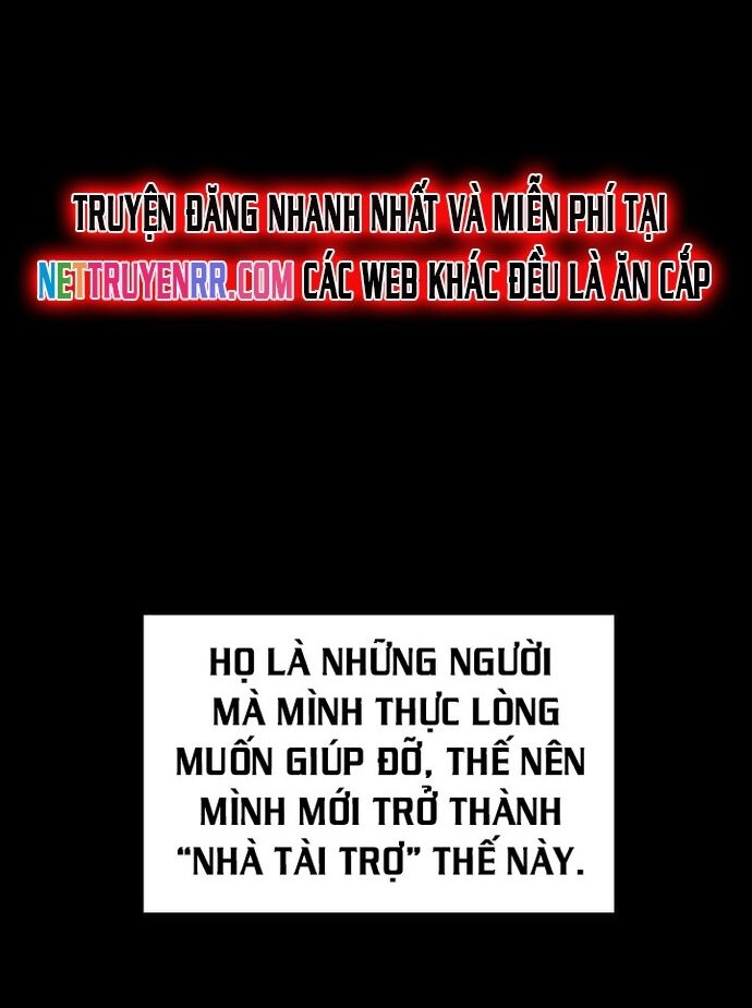 Người Trở Về Từ Cõi Chết Chapter 138 - 88