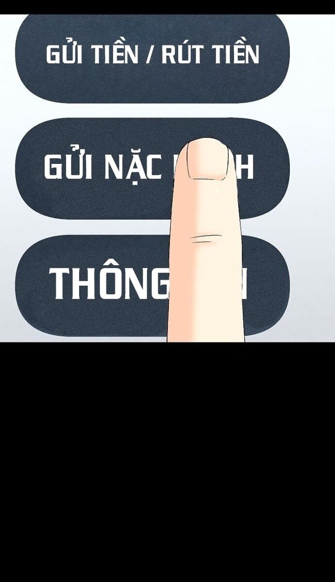 Người Trở Về Từ Cõi Chết Chapter 138 - 89