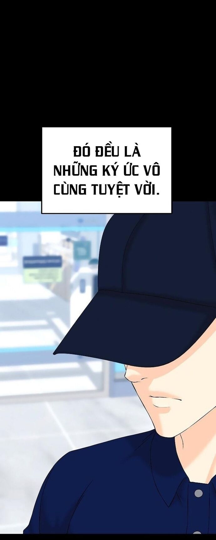 Người Trở Về Từ Cõi Chết Chapter 138 - 90