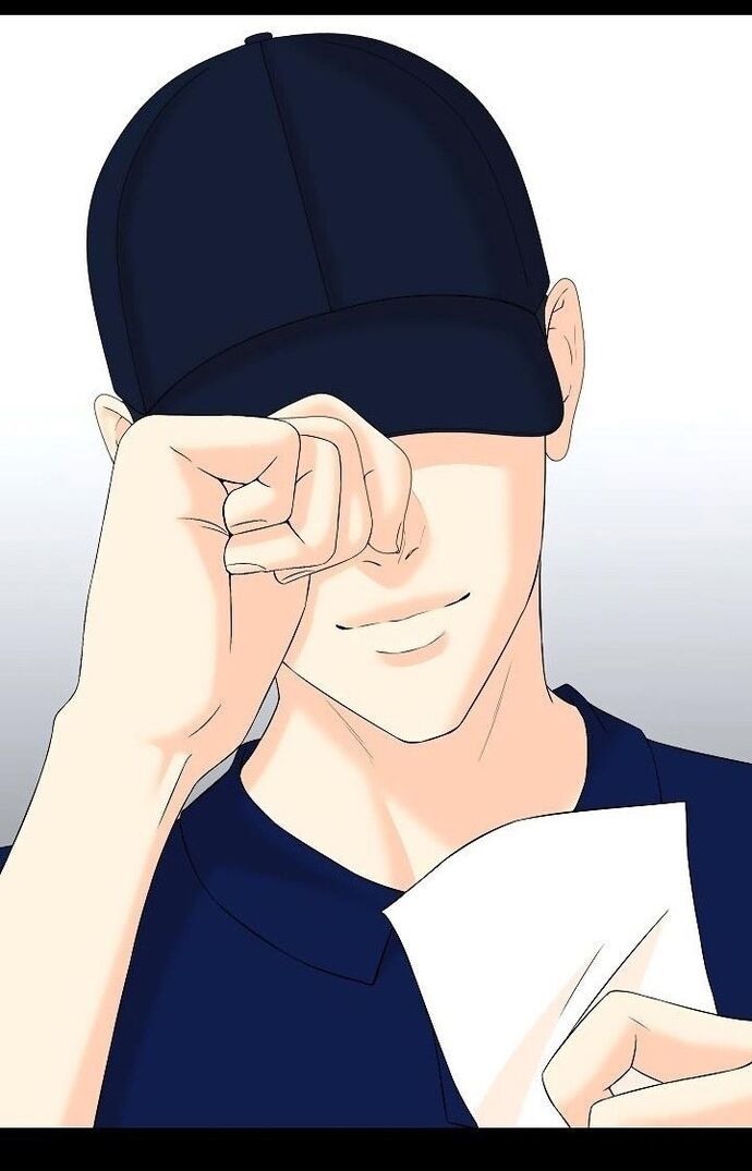 Người Trở Về Từ Cõi Chết Chapter 138 - 94