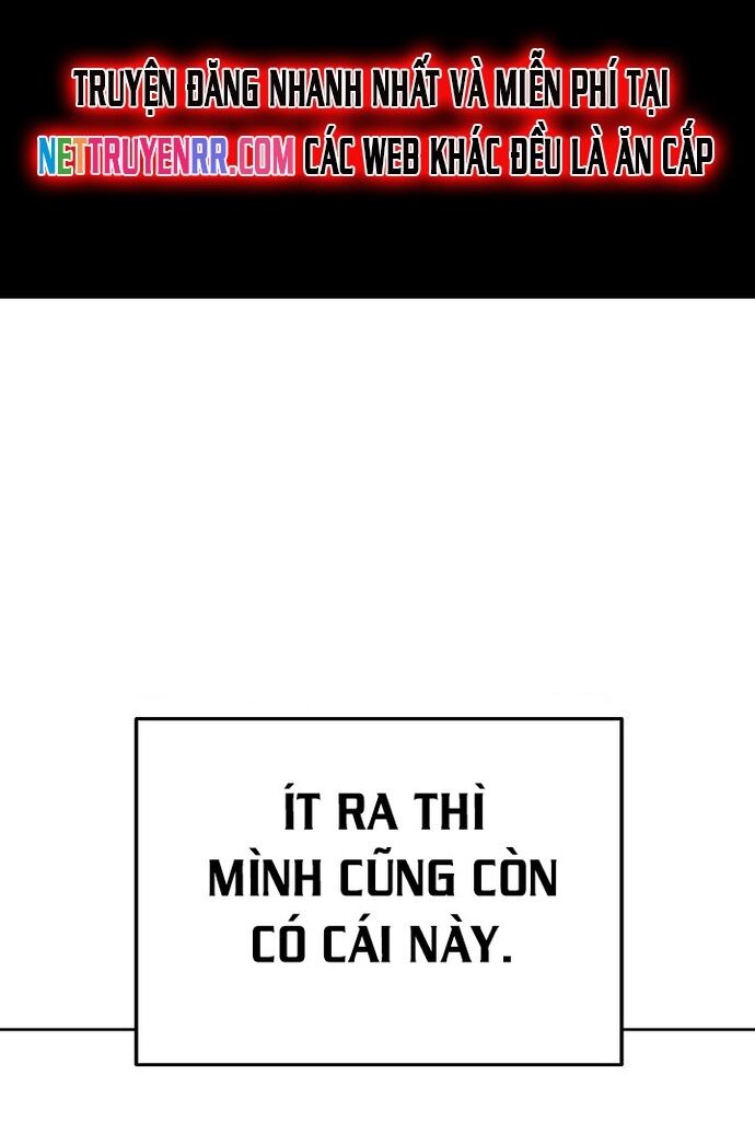 Người Trở Về Từ Cõi Chết Chapter 138 - 95