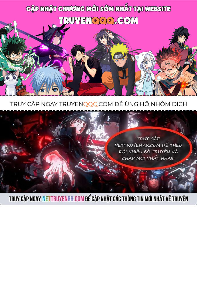 Người Trở Về Từ Cõi Chết Chapter 139 - 1