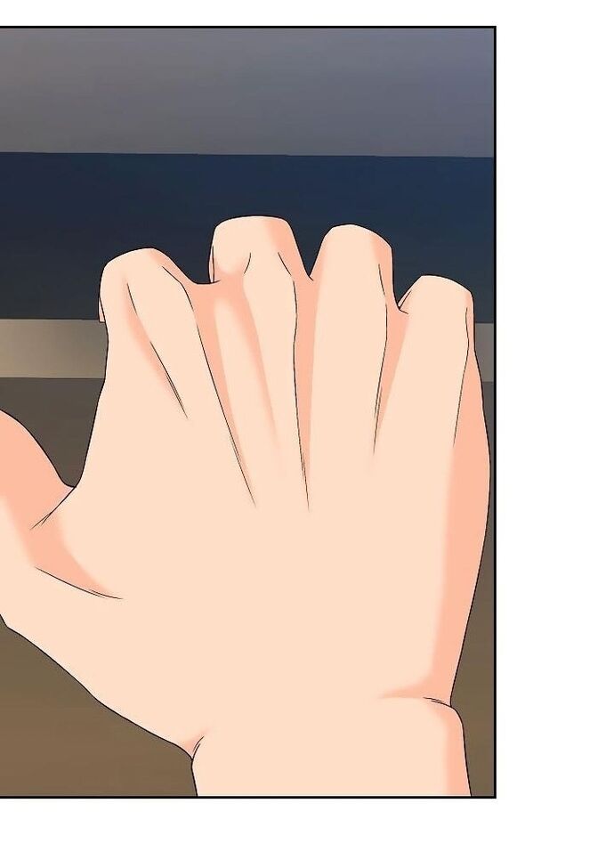 Người Trở Về Từ Cõi Chết Chapter 139 - 2