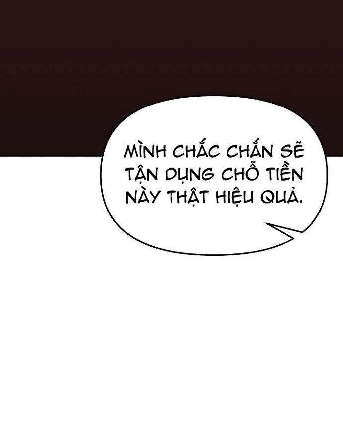 Người Trở Về Từ Cõi Chết Chapter 139 - 11