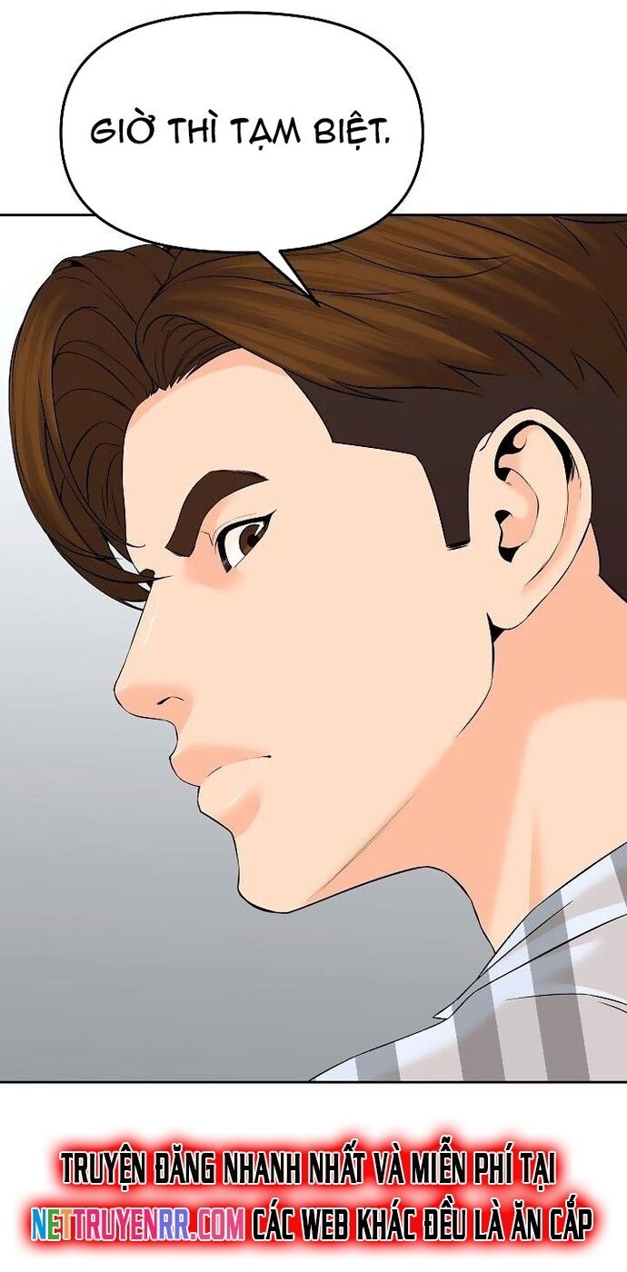 Người Trở Về Từ Cõi Chết Chapter 139 - 12