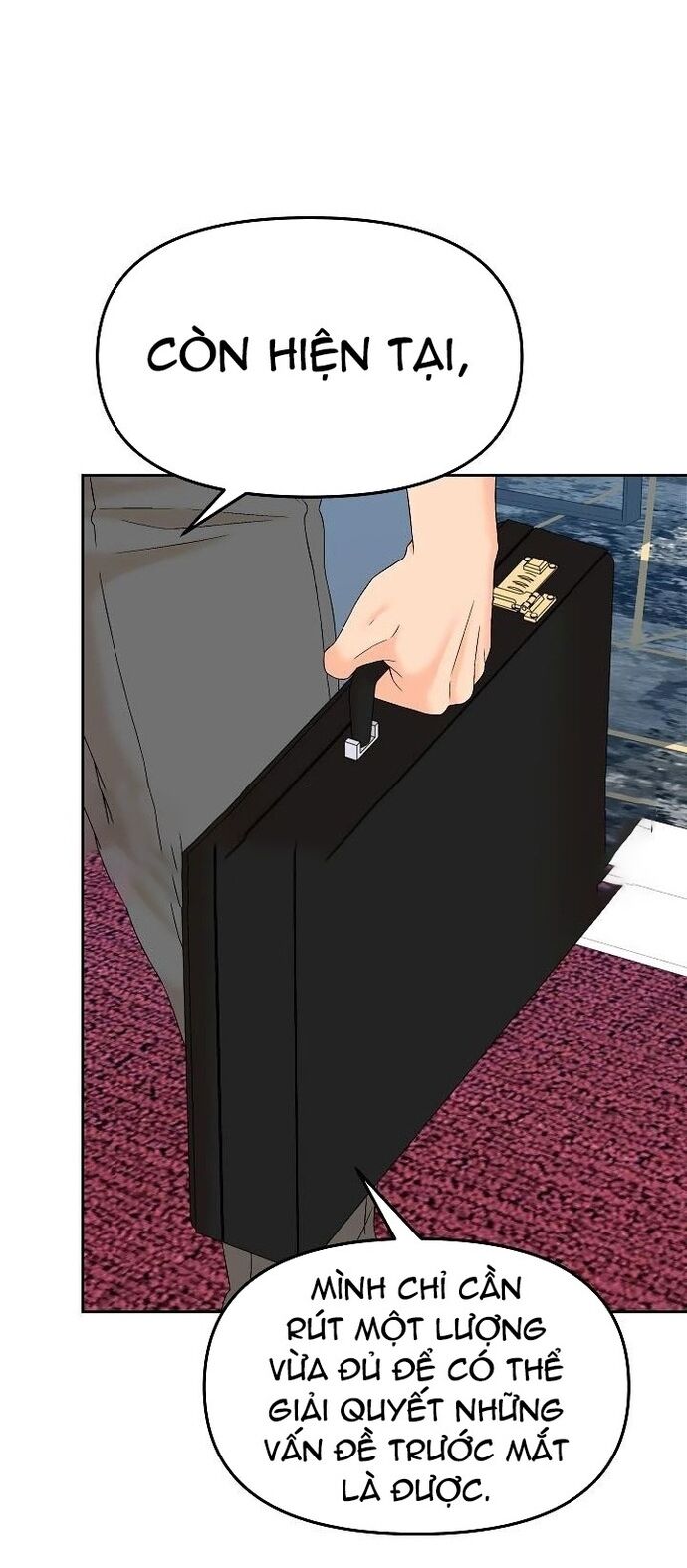 Người Trở Về Từ Cõi Chết Chapter 139 - 13