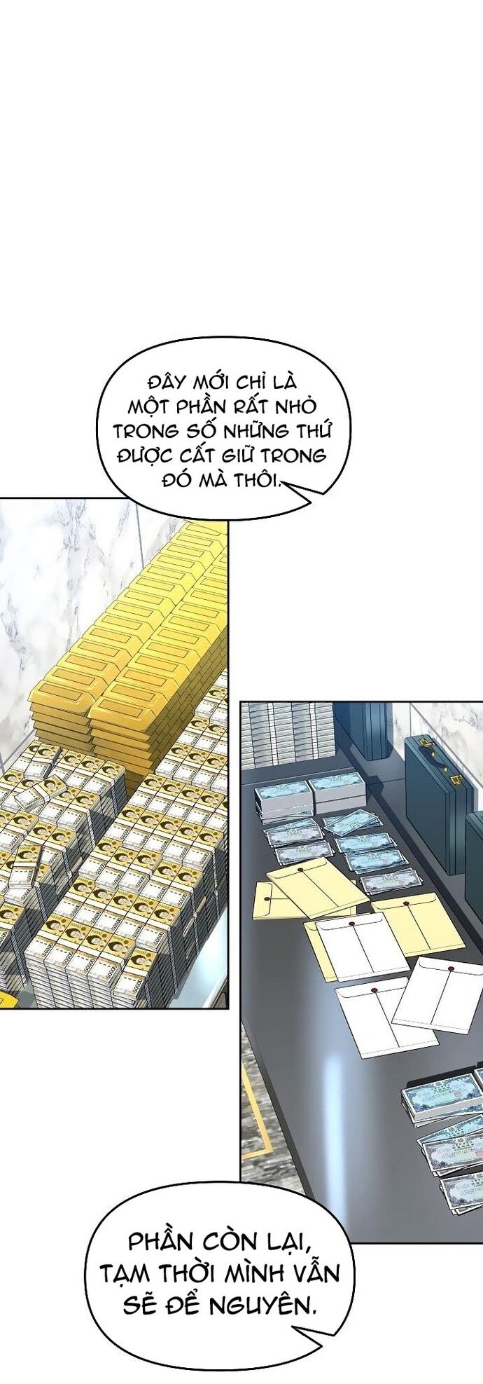 Người Trở Về Từ Cõi Chết Chapter 139 - 14