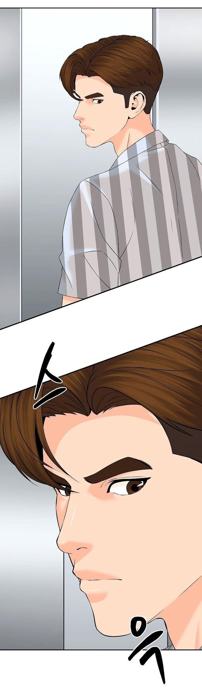 Người Trở Về Từ Cõi Chết Chapter 139 - 16