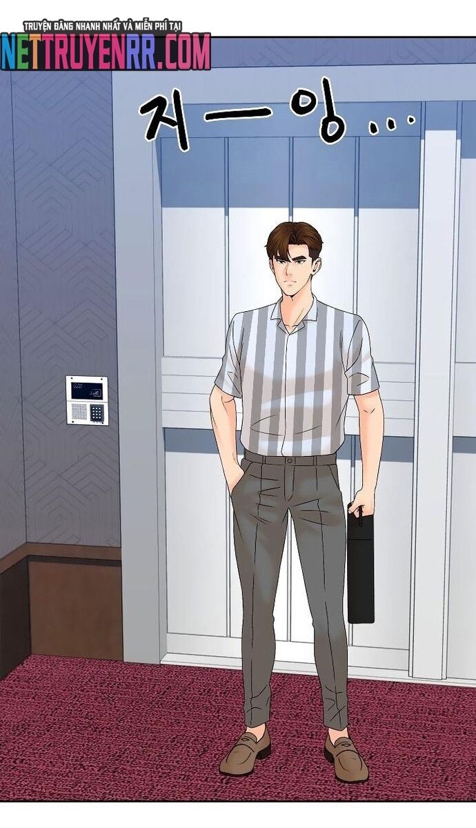 Người Trở Về Từ Cõi Chết Chapter 139 - 18