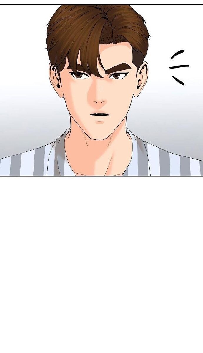 Người Trở Về Từ Cõi Chết Chapter 139 - 20