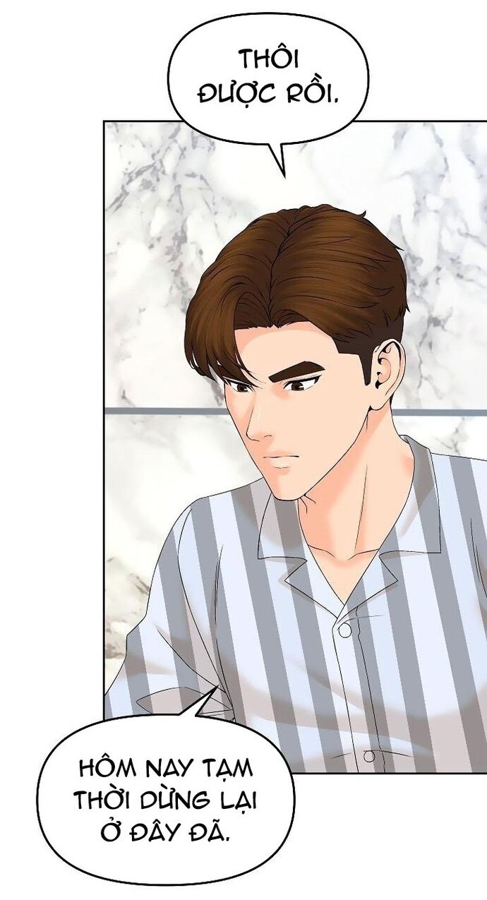 Người Trở Về Từ Cõi Chết Chapter 139 - 3