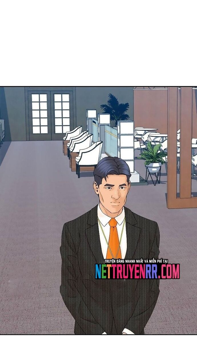 Người Trở Về Từ Cõi Chết Chapter 139 - 21