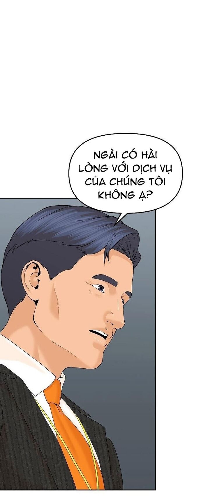 Người Trở Về Từ Cõi Chết Chapter 139 - 22
