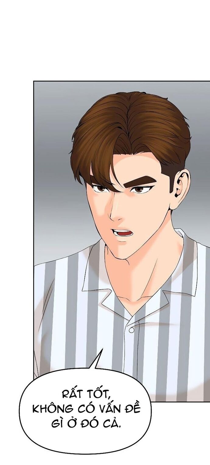 Người Trở Về Từ Cõi Chết Chapter 139 - 23