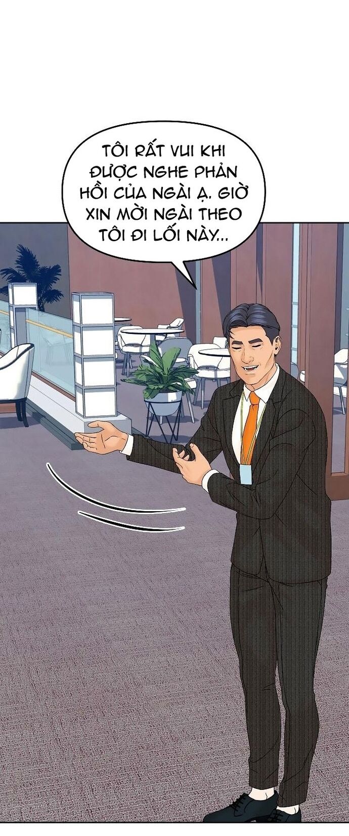 Người Trở Về Từ Cõi Chết Chapter 139 - 24