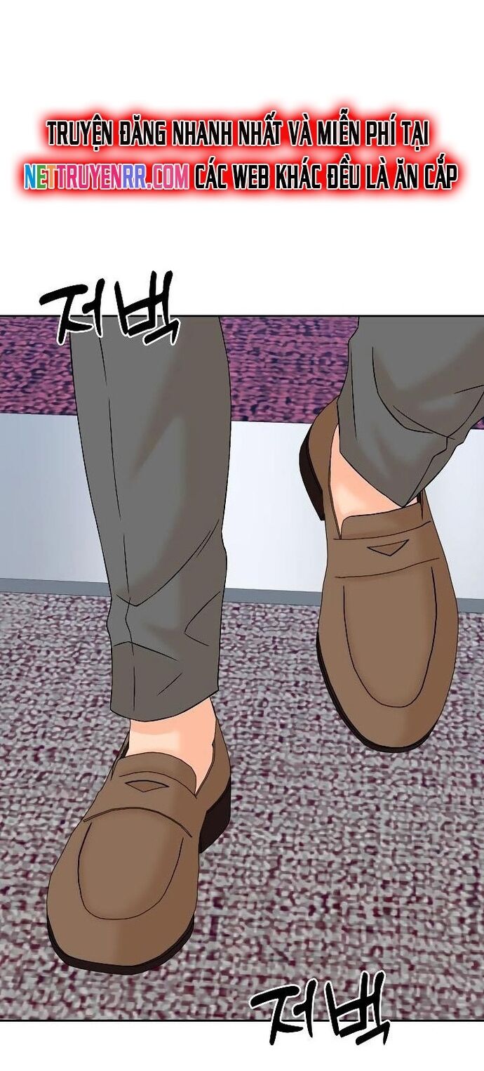 Người Trở Về Từ Cõi Chết Chapter 139 - 25