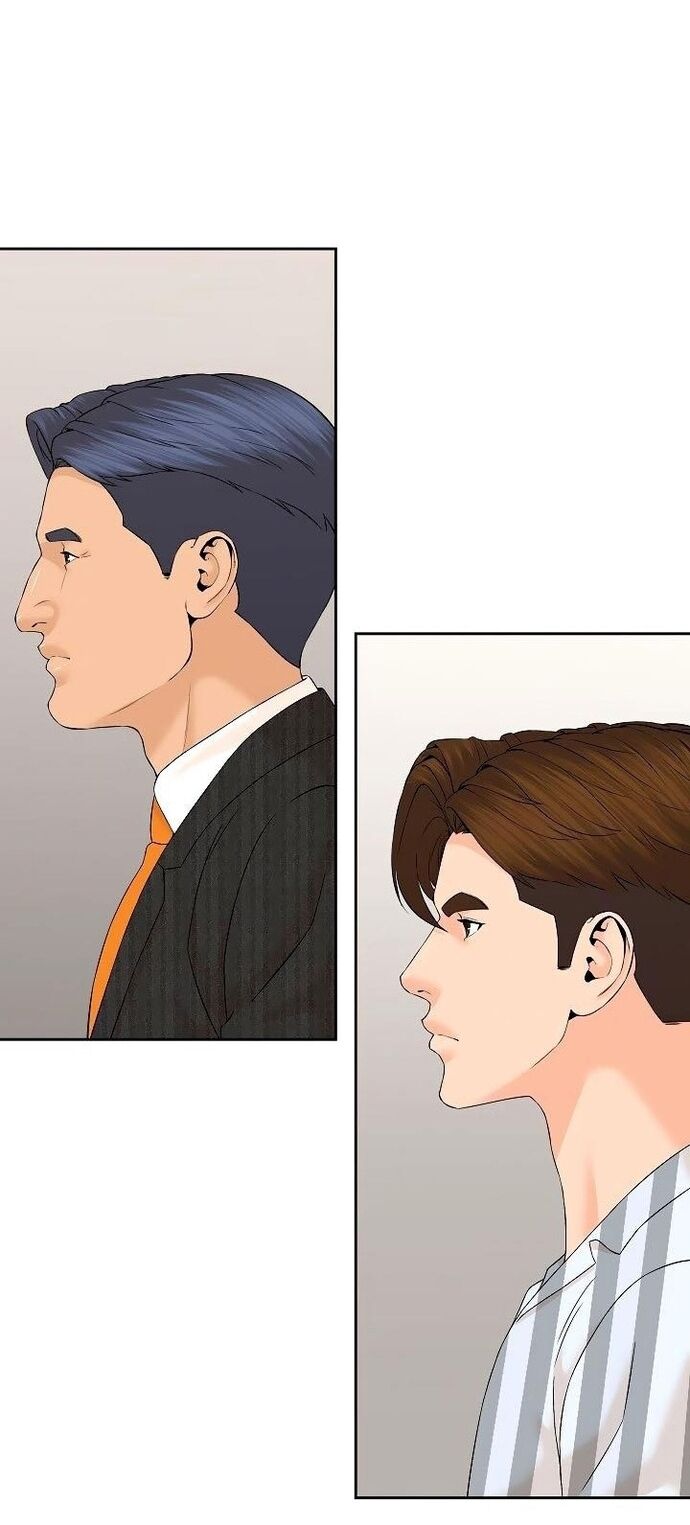 Người Trở Về Từ Cõi Chết Chapter 139 - 27