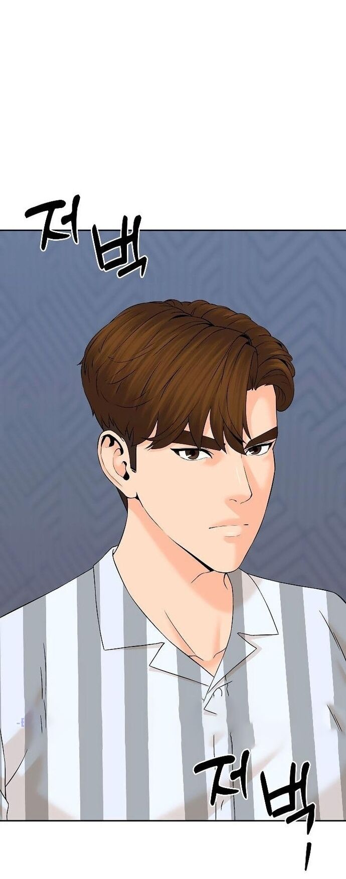 Người Trở Về Từ Cõi Chết Chapter 139 - 28