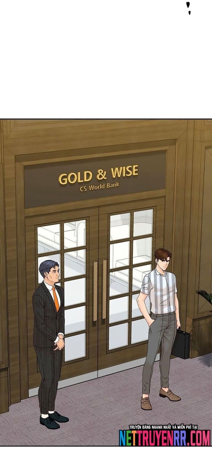 Người Trở Về Từ Cõi Chết Chapter 139 - 29