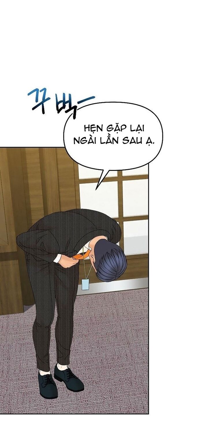 Người Trở Về Từ Cõi Chết Chapter 139 - 30