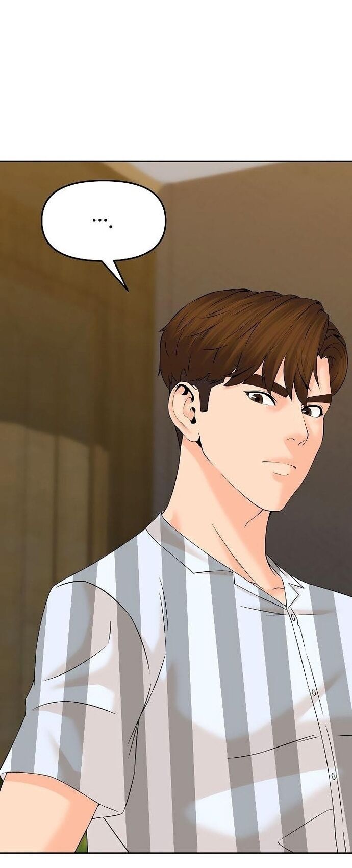 Người Trở Về Từ Cõi Chết Chapter 139 - 31