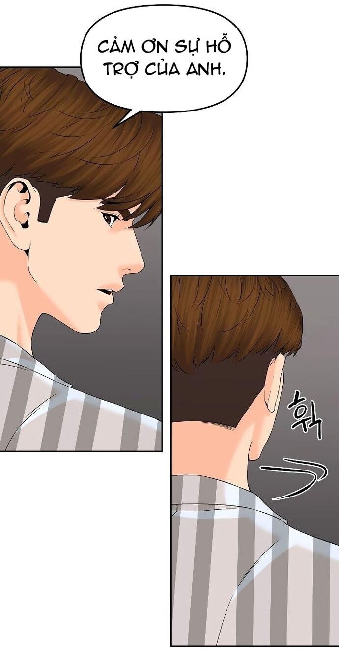 Người Trở Về Từ Cõi Chết Chapter 139 - 33