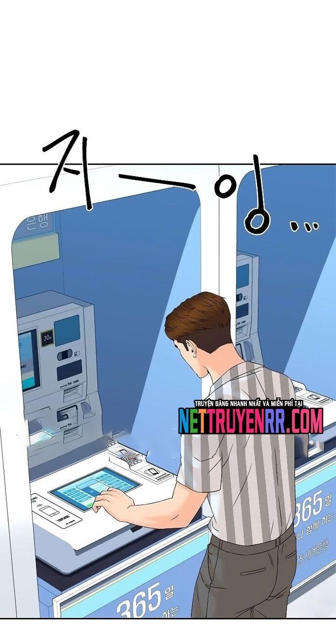 Người Trở Về Từ Cõi Chết Chapter 139 - 35
