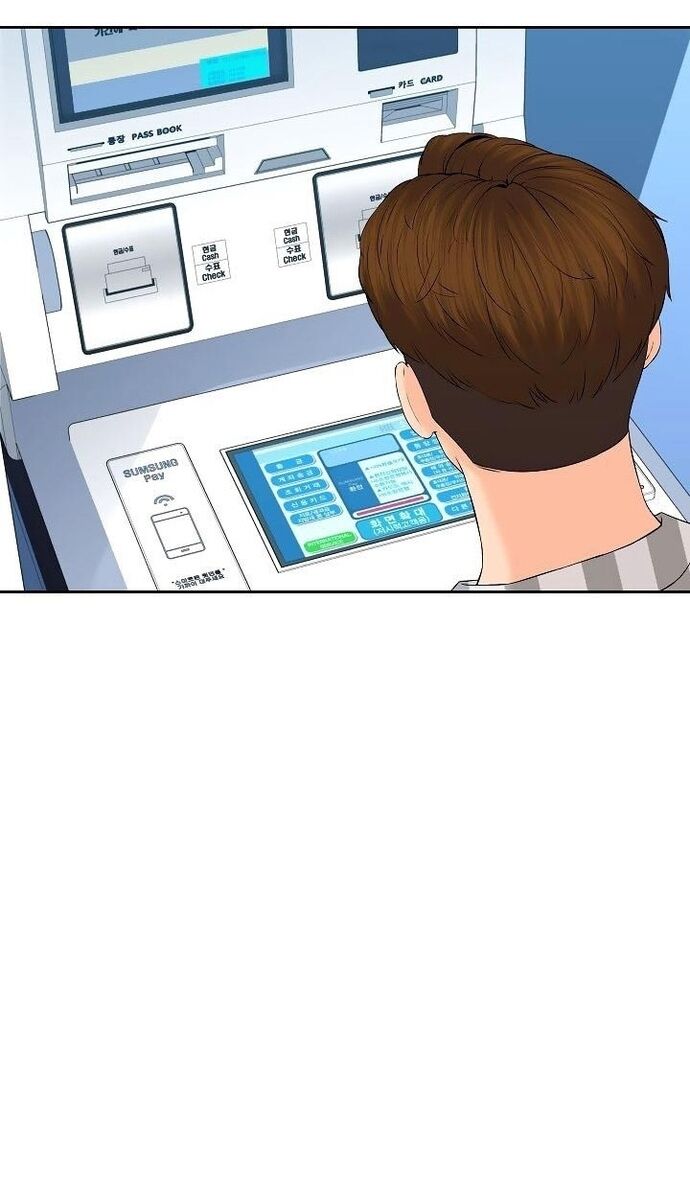 Người Trở Về Từ Cõi Chết Chapter 139 - 37