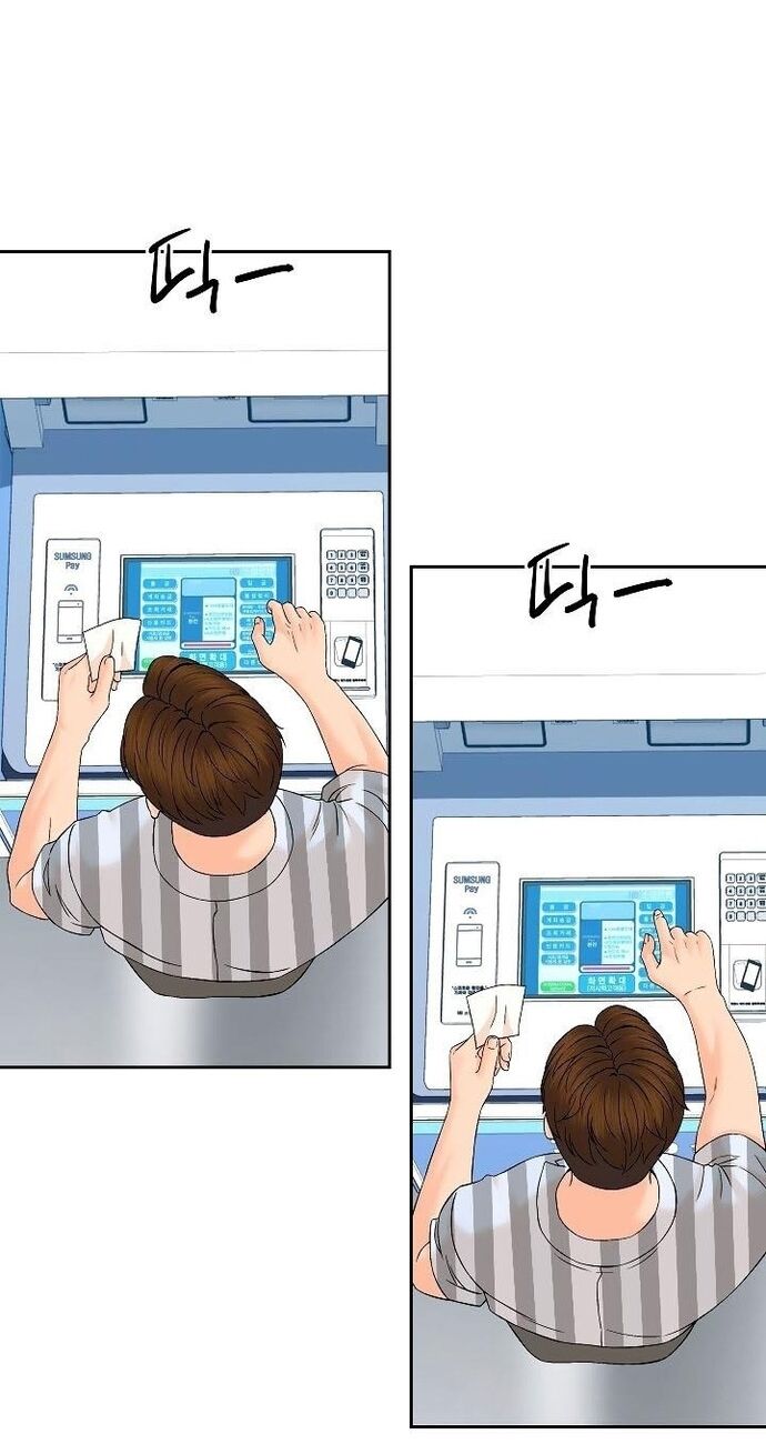 Người Trở Về Từ Cõi Chết Chapter 139 - 38