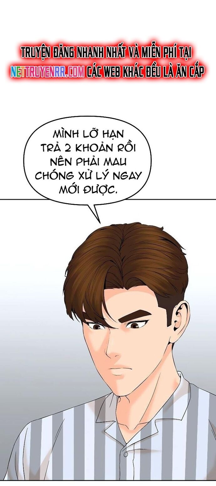 Người Trở Về Từ Cõi Chết Chapter 139 - 39