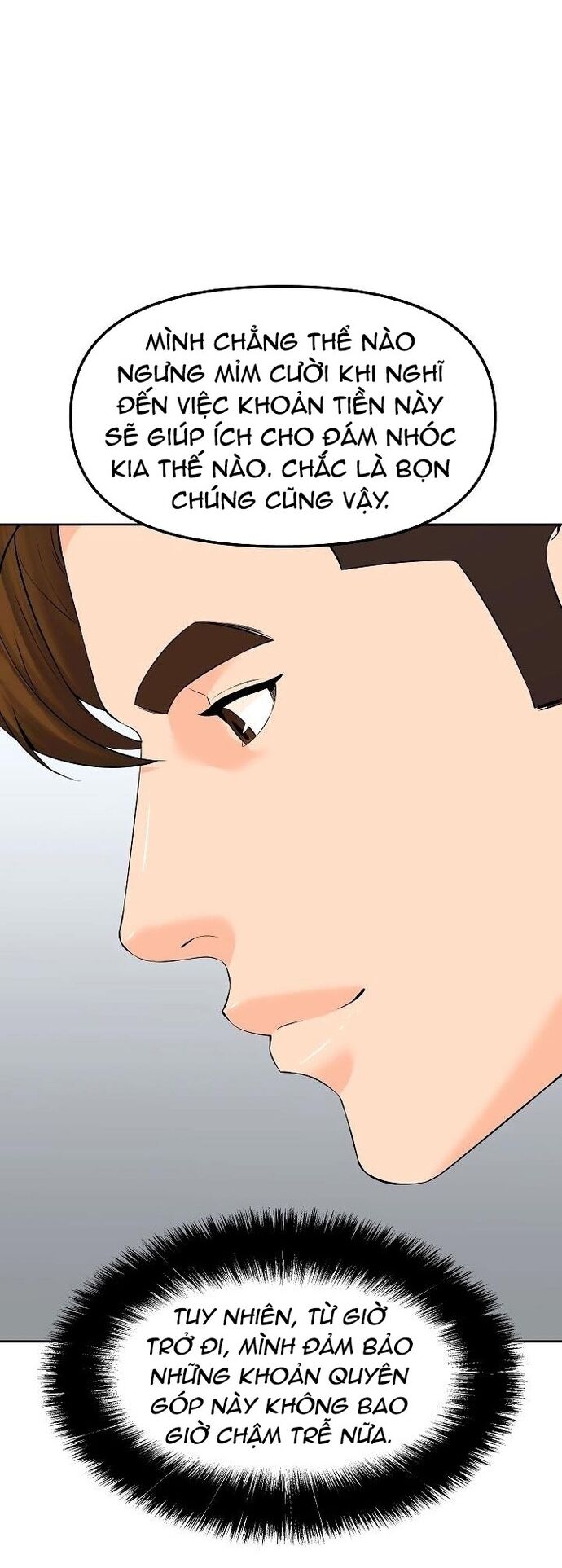 Người Trở Về Từ Cõi Chết Chapter 139 - 40