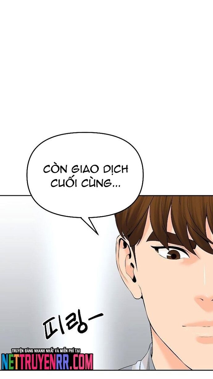 Người Trở Về Từ Cõi Chết Chapter 139 - 41