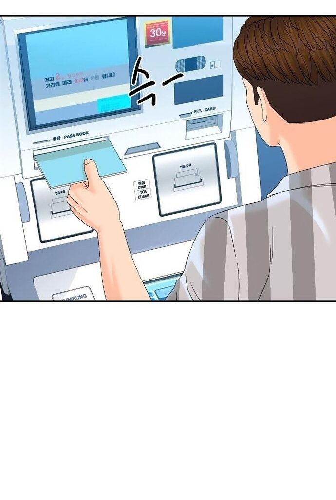 Người Trở Về Từ Cõi Chết Chapter 139 - 43